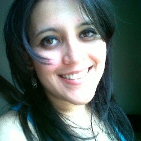 178c88ef566c98a8db99d840de14cc8f