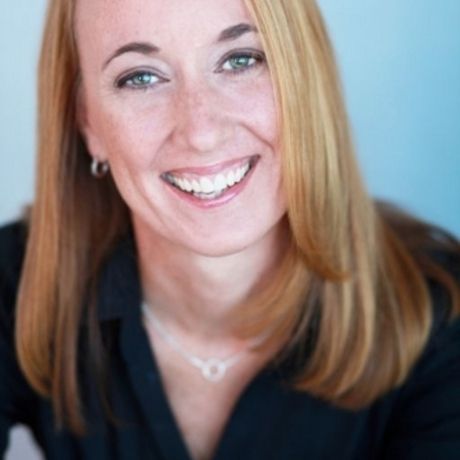 Lucia preferred2010 small