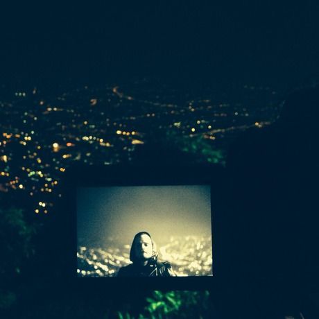 775042 10152339870897678 842574249 o