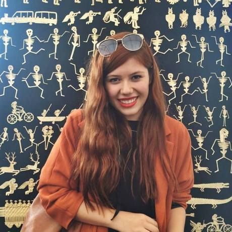 1604724 10204956218936244 8367253442157951914 n