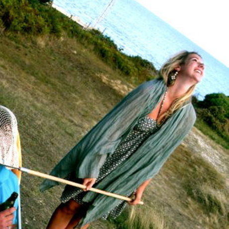 31110 417102078523 578153523 5324296 8038897 n