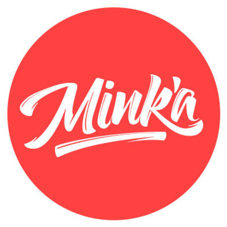 Minka1
