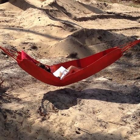 10527929 736217959772827 713952752 n