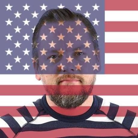 11659247 10153410758737359 739652993694260370 n