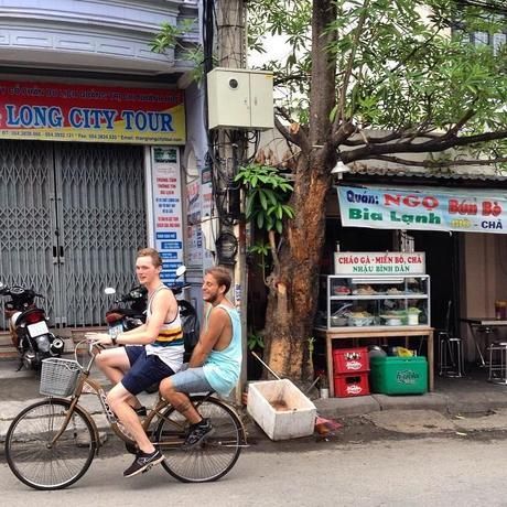 11755681 10105277267560320 3208780855447311304 n