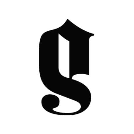 Gs logo 300