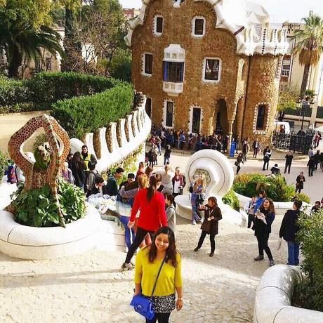 1918901 10156364187720554 6558161529768291937 n