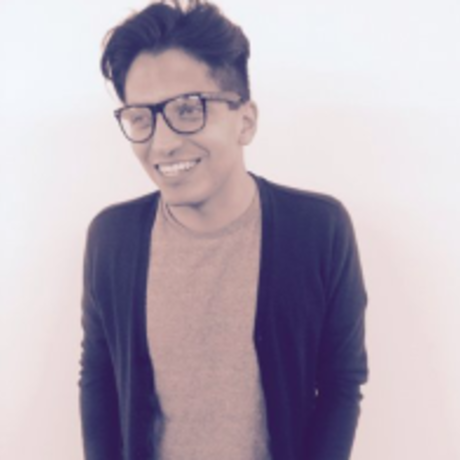 Screen shot 2015 08 24 at 11.04.17 am