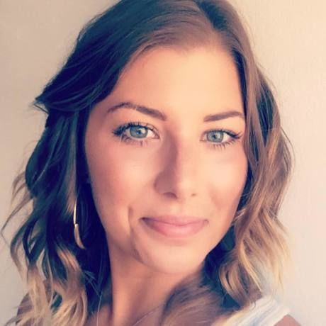 13770481 10108551234095144 3281664073699363400 n