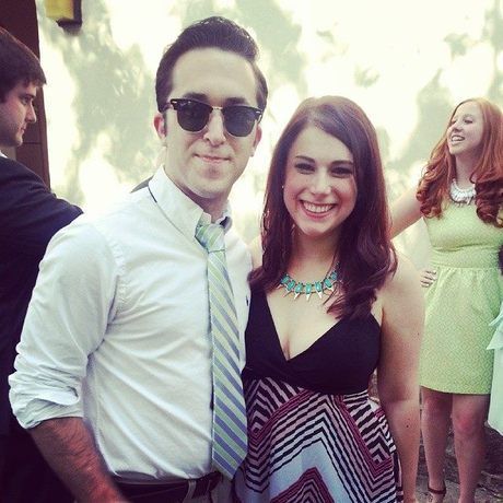 10427684 10153166262840931 7992776349651387506 n 1