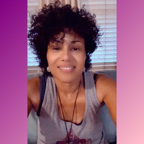 1872d1a3 ce5e 4837 bc57 77a48c6d80b2