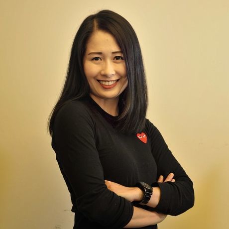 2b6ff23f d20b 4c65 83e5 60bb721767c3