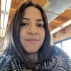 Small img 20171109 141810