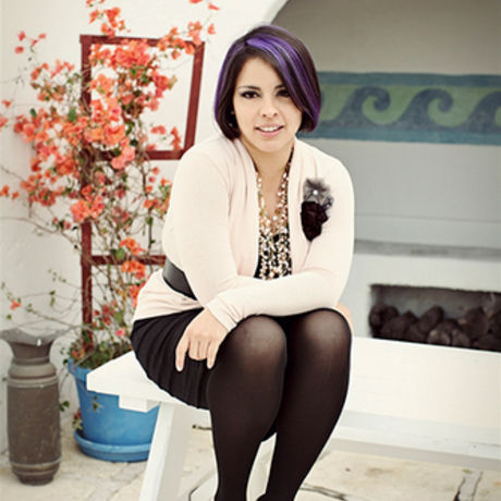 F985782ff636054b5adfbf839d2e6a3e