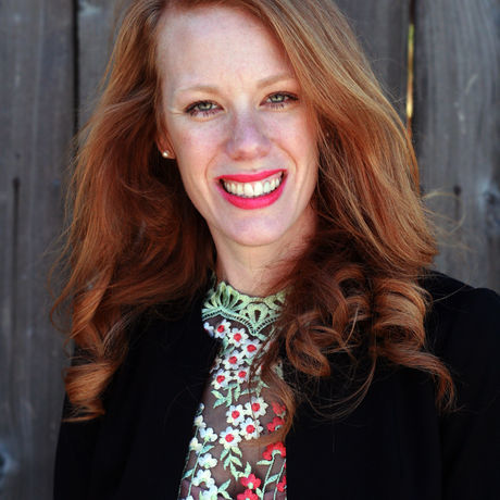 Karren headshot smps