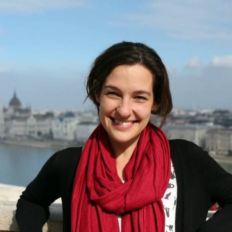 10931663 10152801981258423 6568913991062877207 o