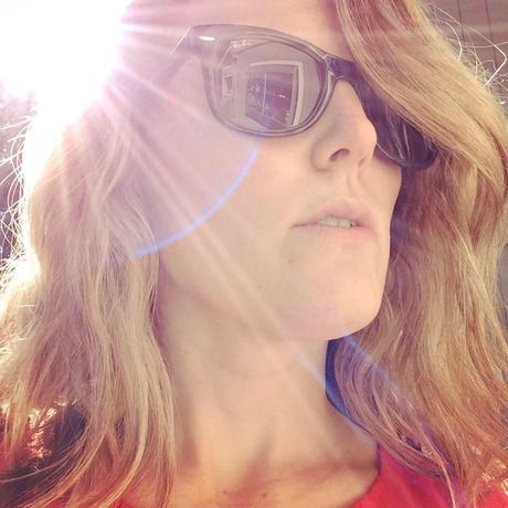 10505433 10205569120724476 6241940546617157374 n