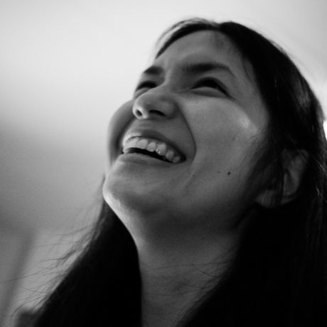 8919813974 9929d425b5 k