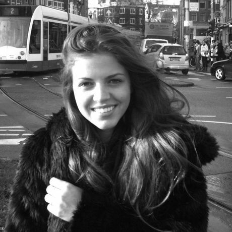 1400186 626736687368108 1001964598 o