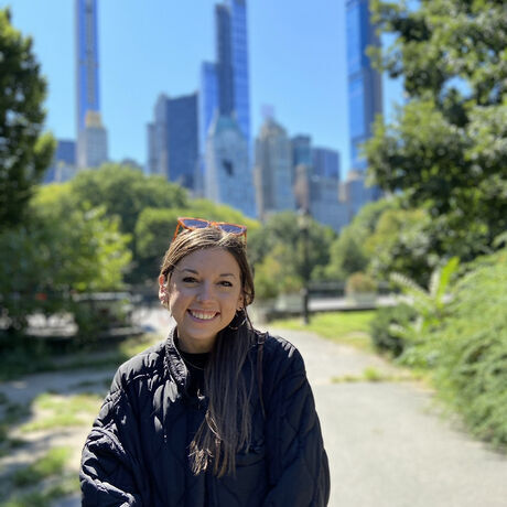 9e9ddf72 3d35 4036 af24 5d91f3d6631c 1 201 a