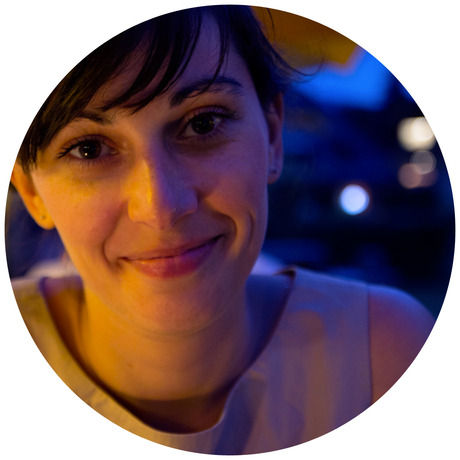 Melanie rm pic circle