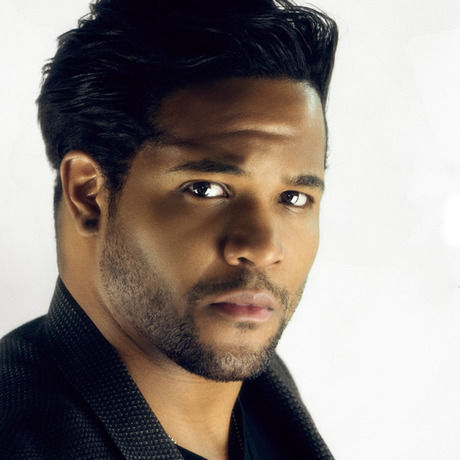 Brian profile simplebox