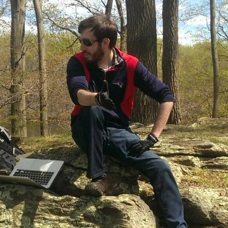 10985248 10152811844886778 2722538636741916856 n 2