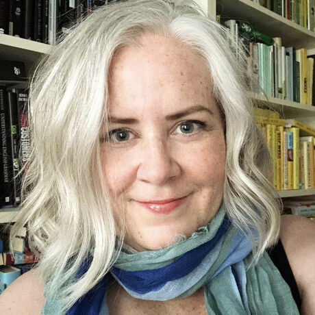 68f85466 e7fc 4a77 b719 3dd7c56278b6