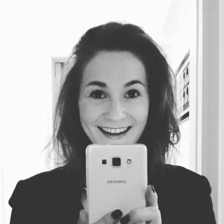 12106807 10207254668143292 6161872966710162471 n