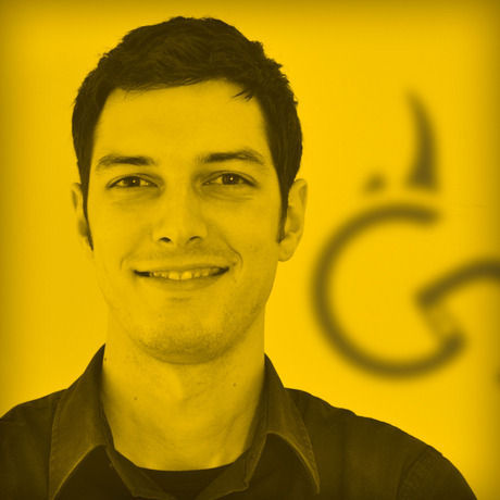 Iconyellowheadshot gage dsc 0182 v2