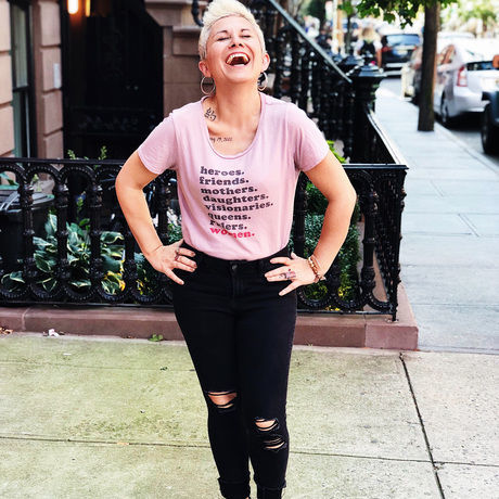 Cancerfreeoneyearlater