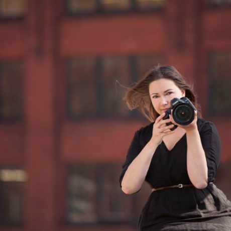 Screen shot 2015 08 24 at 11.32.11 am