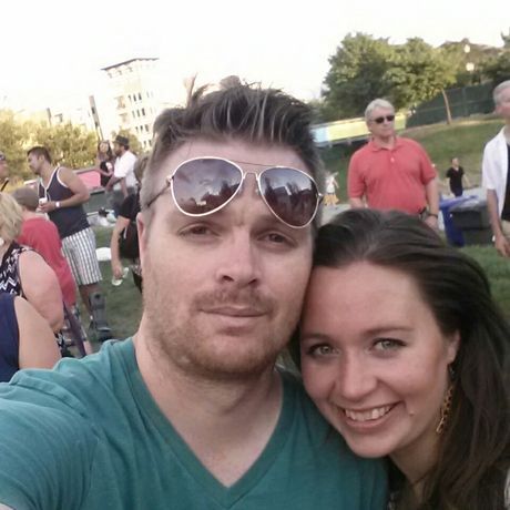 11224218 10206014943204840 6669851696213494241 n  1 