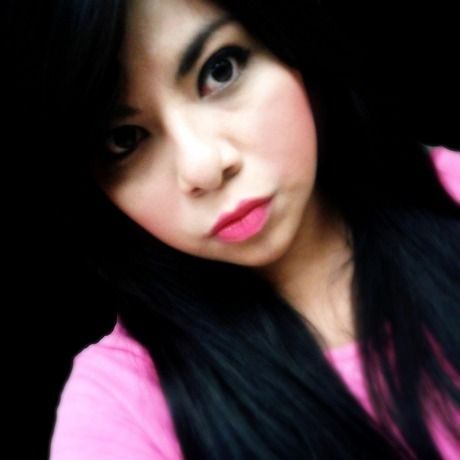 2015 05 16 23.38.34kkk