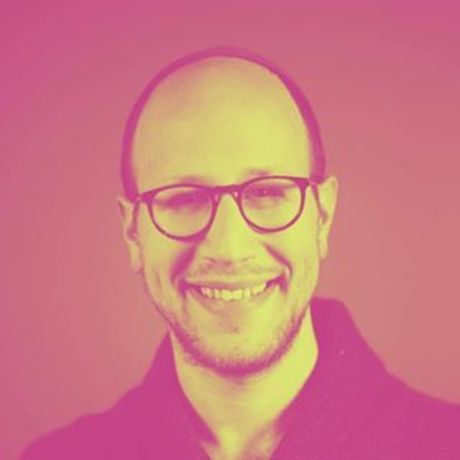 75322623 10157549897883828 2070145537700528128 o