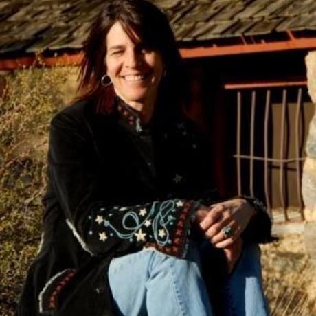 Icemuaeqpng99prxu4mh