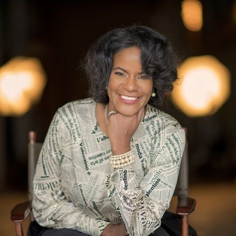 Drdionne radioheadshot small