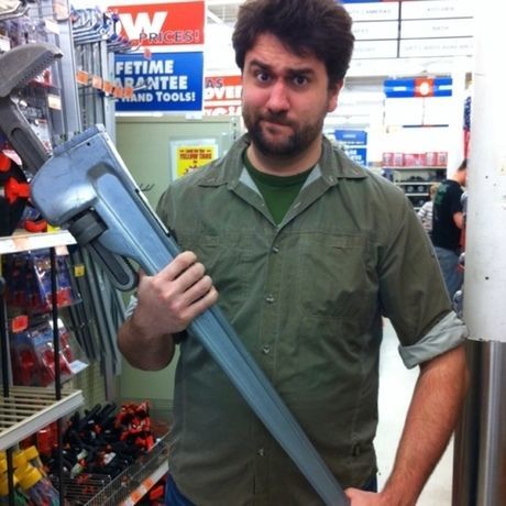 91fa29db6a26988259cbb001da0148c3