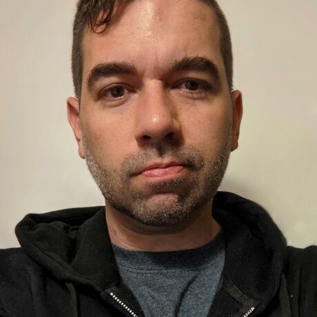 Pxl 20211031 163328498 2 01