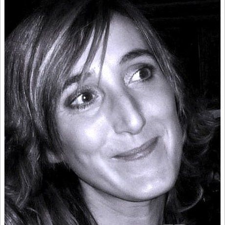 226375 10150163600108107 2373041 n