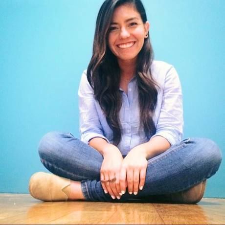 12096029 10205290031425575 2168795336857503427 n