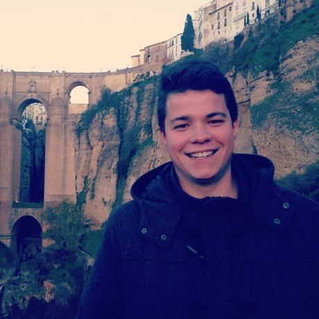 11214123 928249327212414 2215061362438954549 n