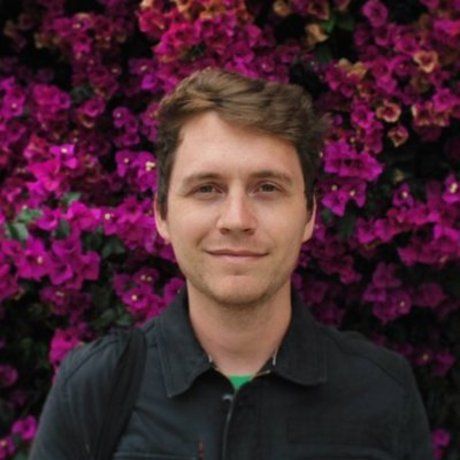 Aaeaaqaaaaaaaaqpaaaajdyyyjcwzda0ltaxzgetndu1os04ywe3ltu1zju4zdk5n2rkza