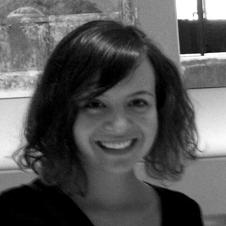 Katya bio picture copy