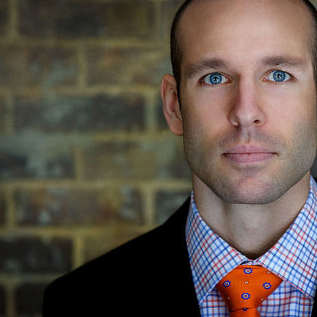 Murphy  dan 5 low res web