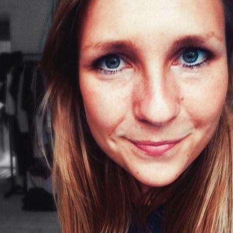 11056599 10206321158242005 7229174679016009176 n 1