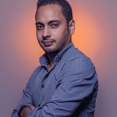 Manuel bardales linked