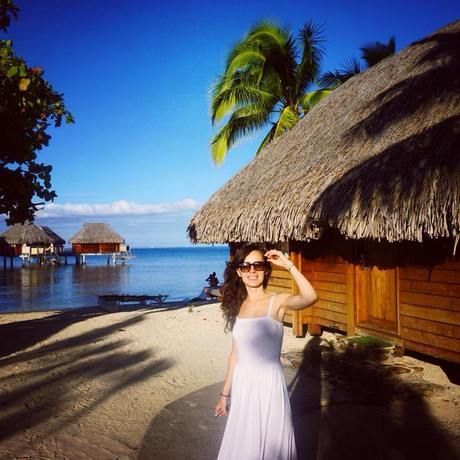 10801598 764844013551264 451399550286516674 n