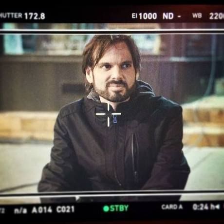 11260950 10205640179617484 4871961103674173448 n