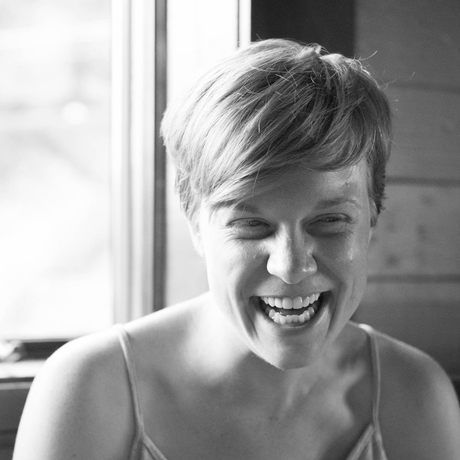 11855635 784716639787 4397755566151200781 n